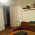Garsonieră de închiriat Marasti - 8314AI - Poza 1 din 9 | BLITZ Cluj-Napoca | Poza6