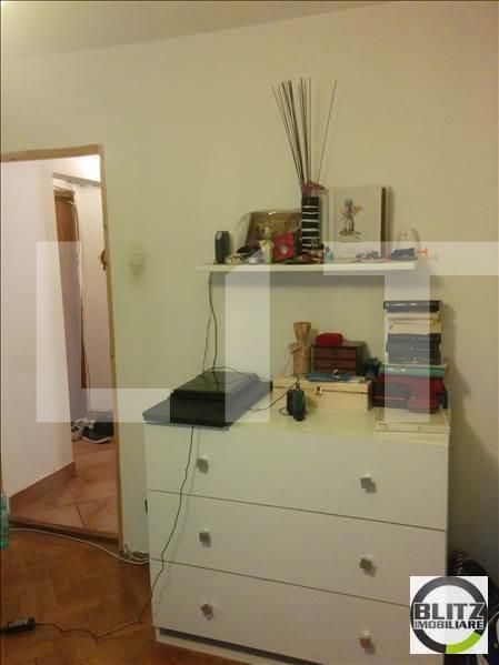 Garsonieră de închiriat Marasti - 8314AI | BLITZ Cluj-Napoca | Poza5