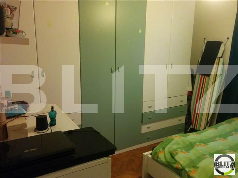 Garsonieră de închiriat Marasti - 8314AI | BLITZ Cluj-Napoca | Poza2