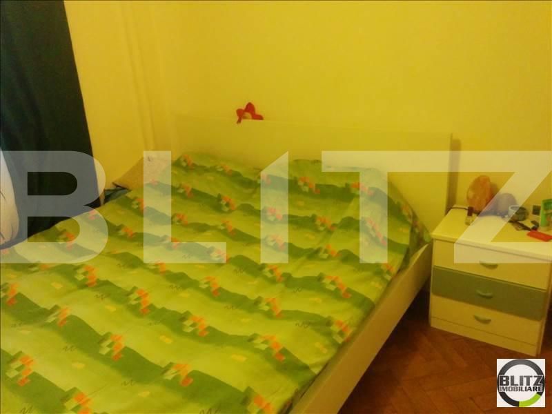 Garsonieră de închiriat Marasti - 8314AI | BLITZ Cluj-Napoca | Poza3