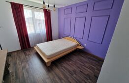 Apartament 2 camere, etaj 1, garaj inclus, zona Terra