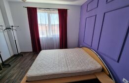 Apartament 2 camere, etaj 1, garaj inclus, zona Terra