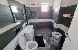 Apartament 2 camere, etaj 1, garaj inclus, zona Terra