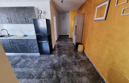 Apartament 2 camere, etaj 1, garaj inclus, zona Terra