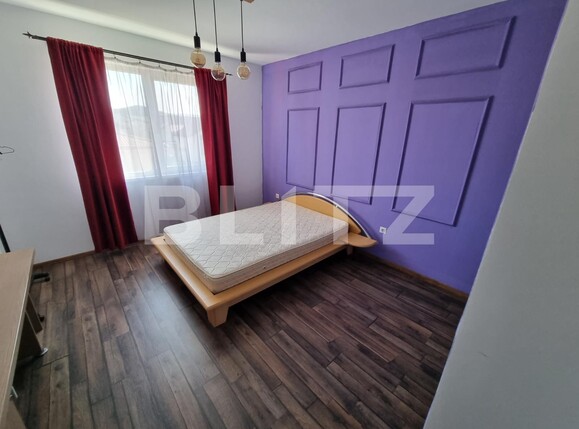 Apartament de vânzare 2 camere Floreşti - 83144AV | BLITZ Cluj-Napoca | Poza6