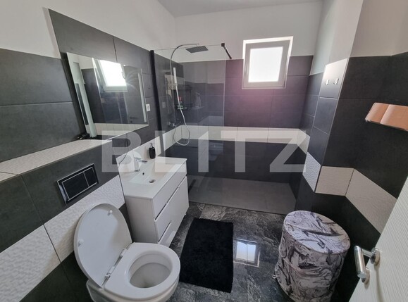 Apartament de vânzare 2 camere Floreşti - 83144AV | BLITZ Cluj-Napoca | Poza10