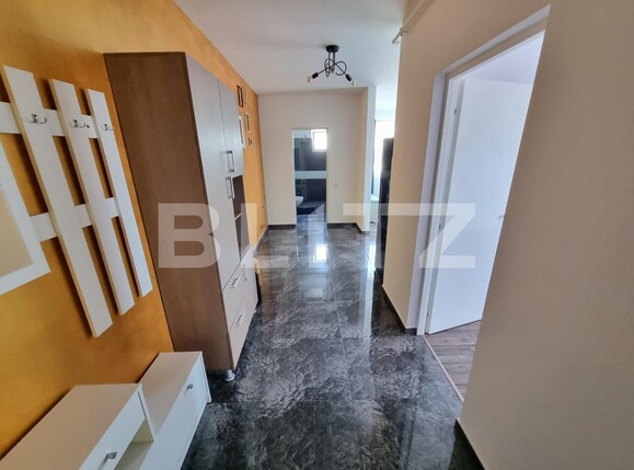 Apartament de vânzare 2 camere Floreşti - 83144AV | BLITZ Cluj-Napoca | Poza8