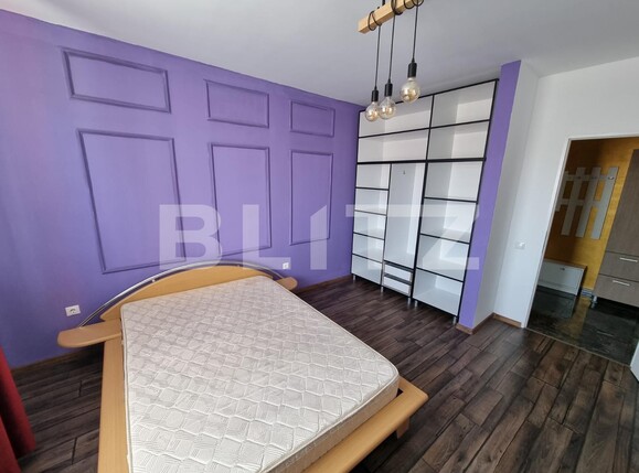 Apartament de vânzare 2 camere Floreşti - 83144AV | BLITZ Cluj-Napoca | Poza5