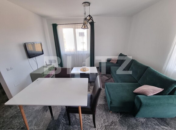 Apartament de vânzare 2 camere Floreşti - 83144AV | BLITZ Cluj-Napoca | Poza3