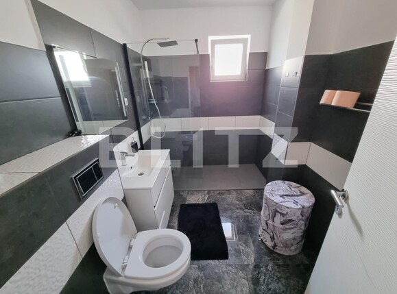 Apartament de vânzare 2 camere Floreşti - 83144AV | BLITZ Cluj-Napoca | Poza11