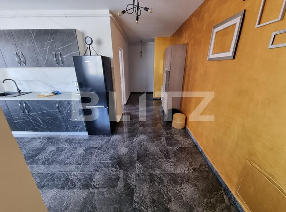 Apartament de vânzare 2 camere Floreşti - 83144AV | BLITZ Cluj-Napoca | Poza9