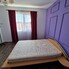 Apartament de vânzare 2 camere Floreşti - 83144AV - Poza 1 din 11 | BLITZ Cluj-Napoca | Poza7