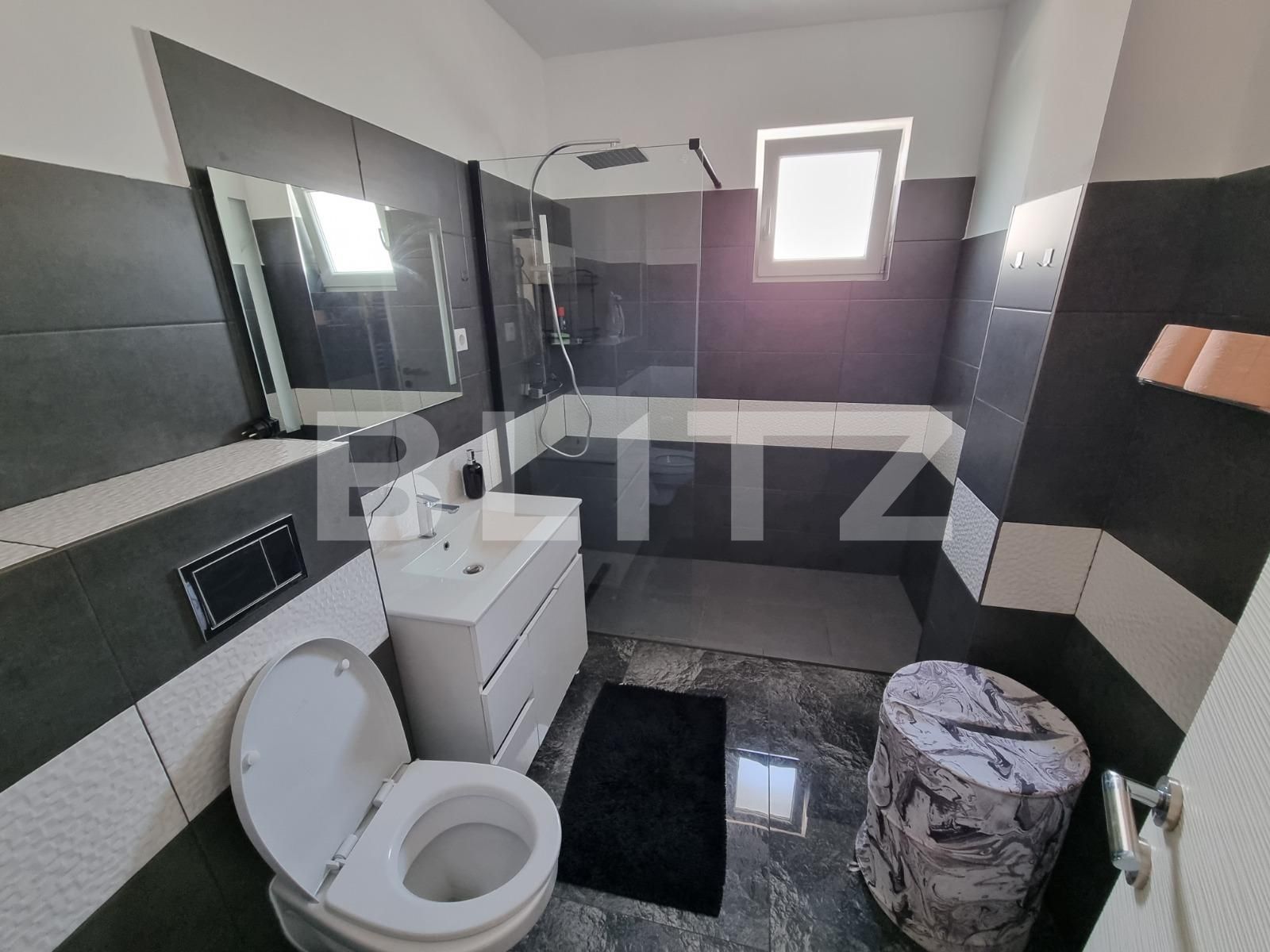 Apartament de vânzare 2 camere Floreşti - 83144AV | BLITZ Cluj-Napoca | Poza10
