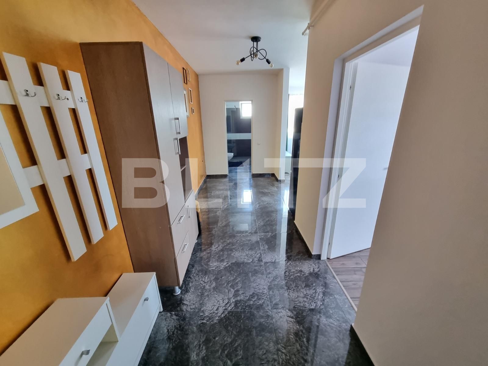 Apartament de vânzare 2 camere Floreşti - 83144AV | BLITZ Cluj-Napoca | Poza8