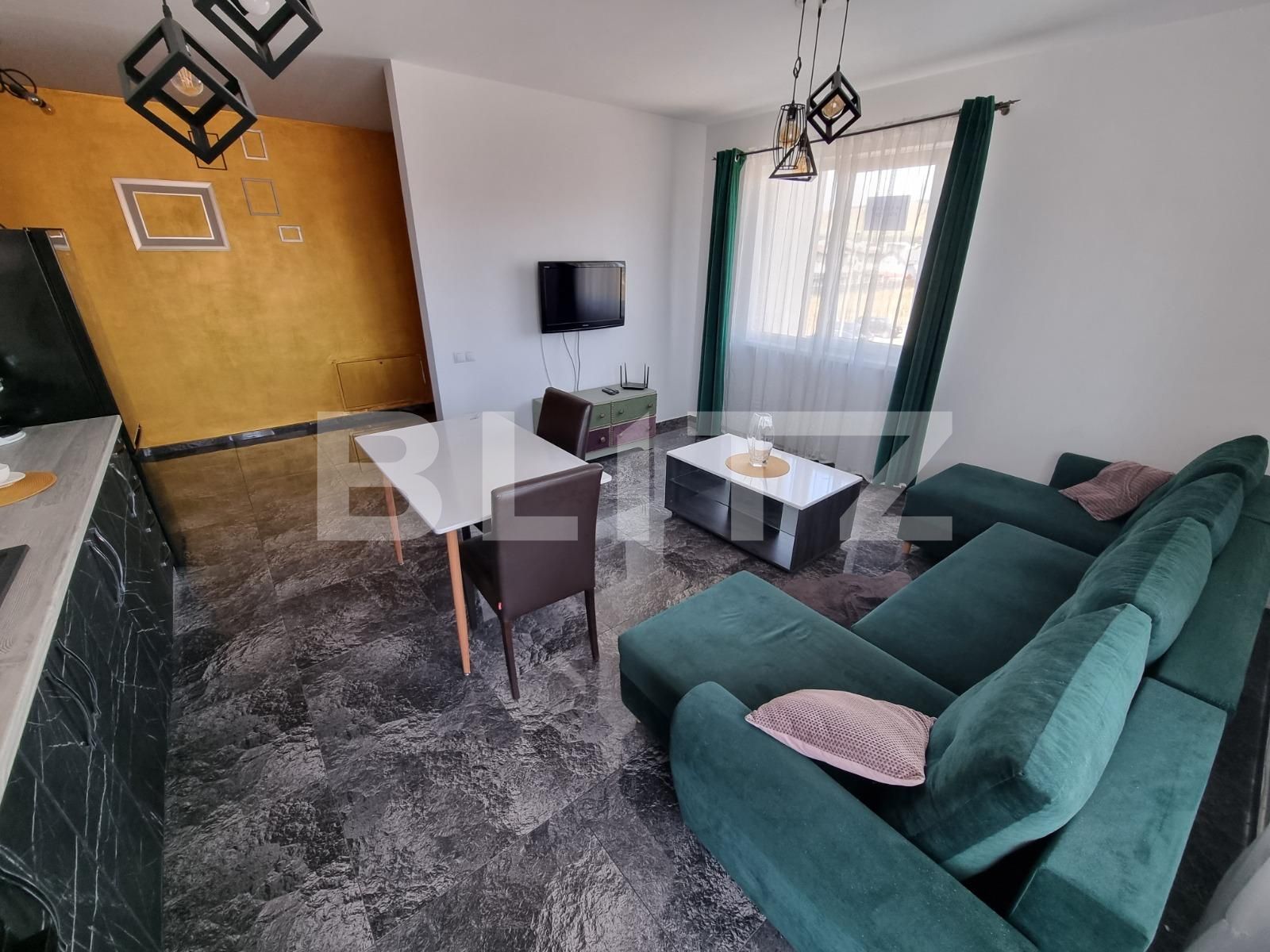 Apartament de vânzare 2 camere Floreşti - 83144AV | BLITZ Cluj-Napoca | Poza2