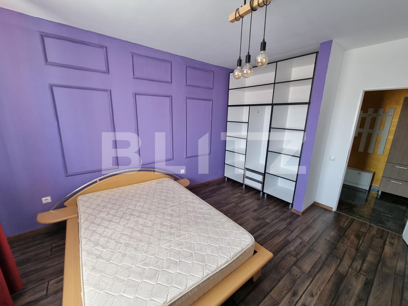 Apartament de vânzare 2 camere Floreşti - 83144AV | BLITZ Cluj-Napoca | Poza5
