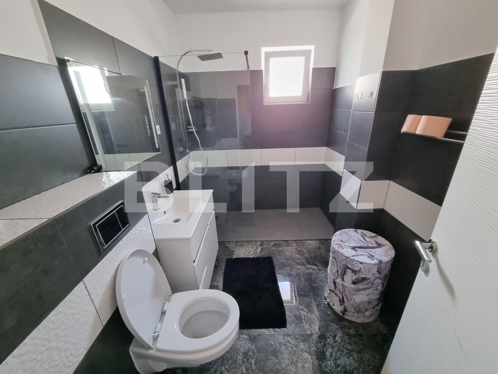 Apartament de vânzare 2 camere Floreşti - 83144AV | BLITZ Cluj-Napoca | Poza11