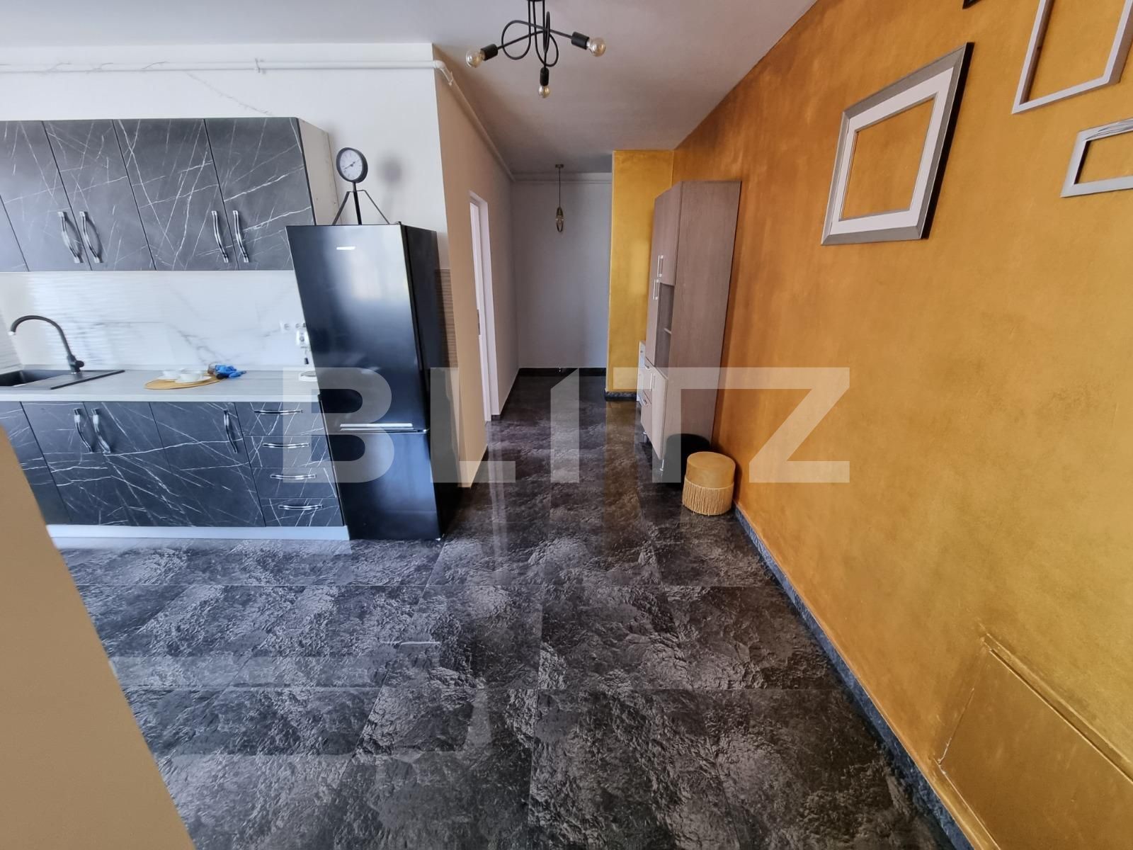 Apartament de vânzare 2 camere Floreşti - 83144AV | BLITZ Cluj-Napoca | Poza9
