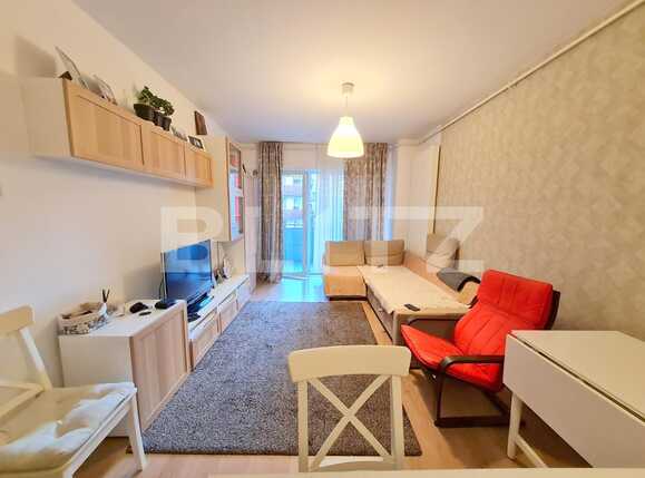 Apartament de vânzare 2 camere Bună Ziua - 83147AV | BLITZ Cluj-Napoca | Poza7