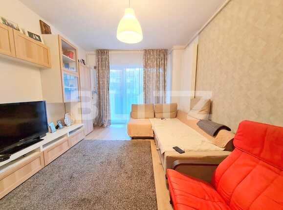 Apartament de vânzare 2 camere Bună Ziua - 83147AV | BLITZ Cluj-Napoca | Poza9