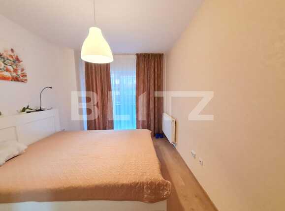 Apartament de vânzare 2 camere Bună Ziua - 83147AV | BLITZ Cluj-Napoca | Poza3
