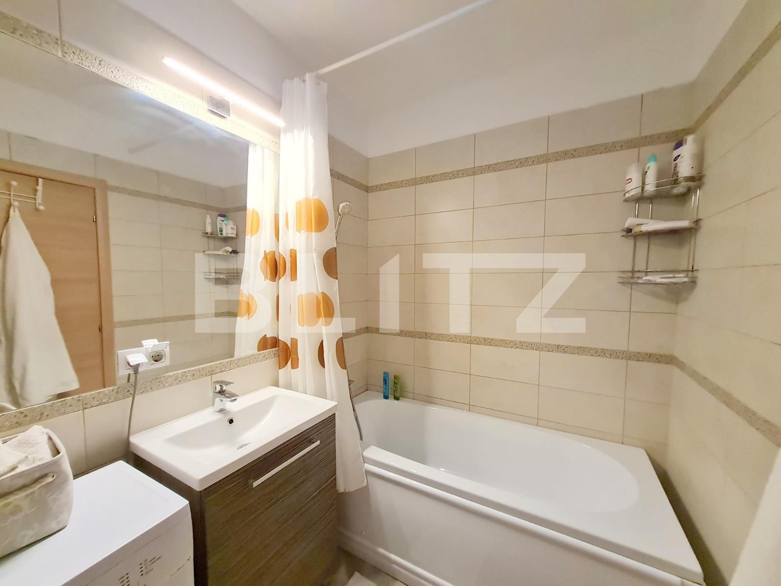 Apartament de vânzare 2 camere Bună Ziua - 83147AV | BLITZ Cluj-Napoca | Poza12
