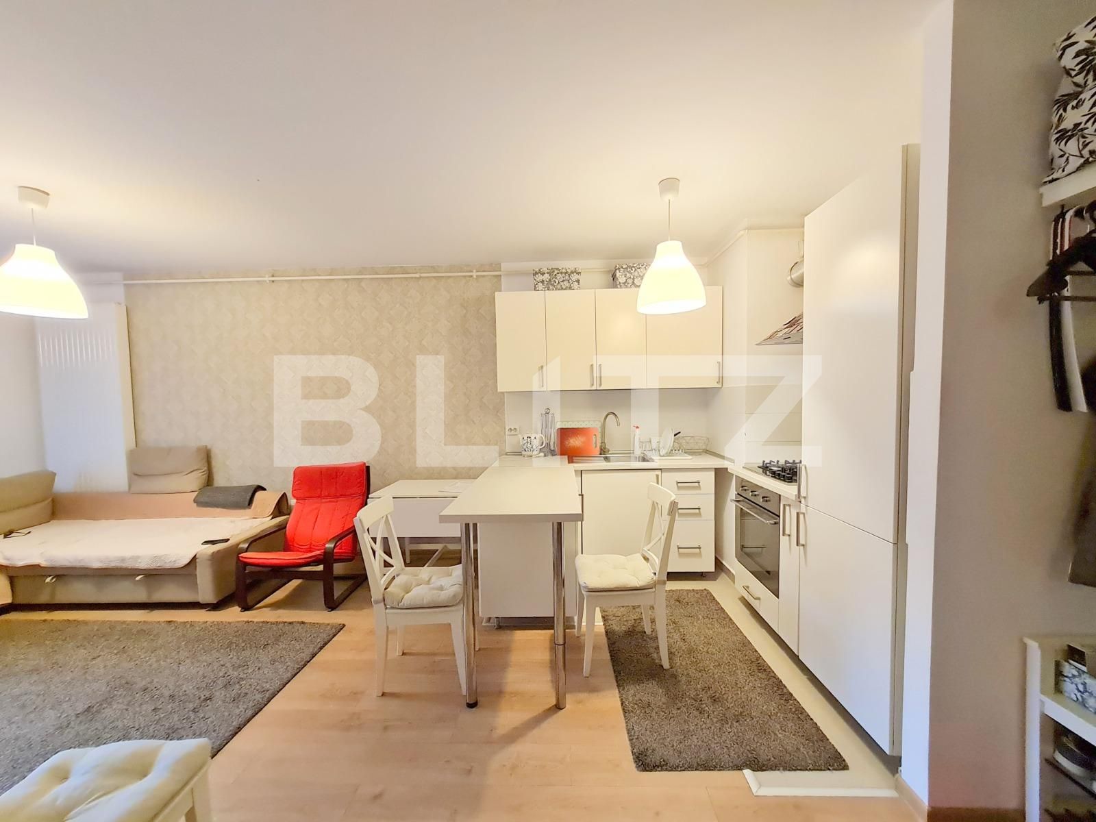 Apartament de vânzare 2 camere Bună Ziua - 83147AV | BLITZ Cluj-Napoca | Poza8