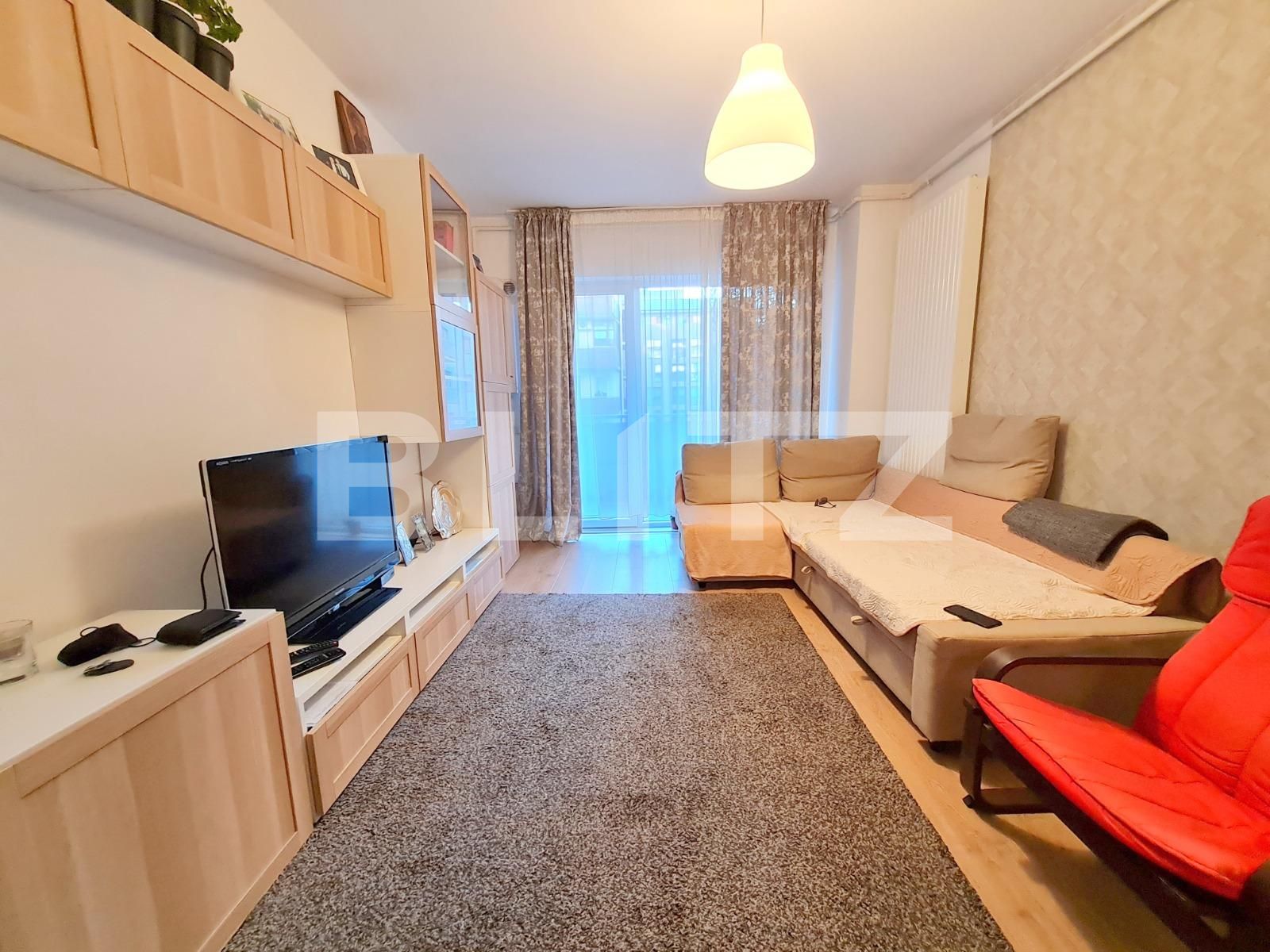 Apartament de vânzare 2 camere Bună Ziua - 83147AV | BLITZ Cluj-Napoca | Poza6