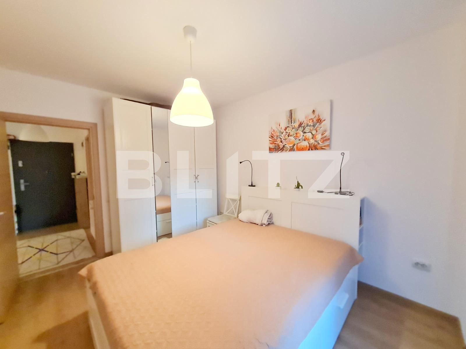 Apartament de vânzare 2 camere Bună Ziua - 83147AV | BLITZ Cluj-Napoca | Poza2