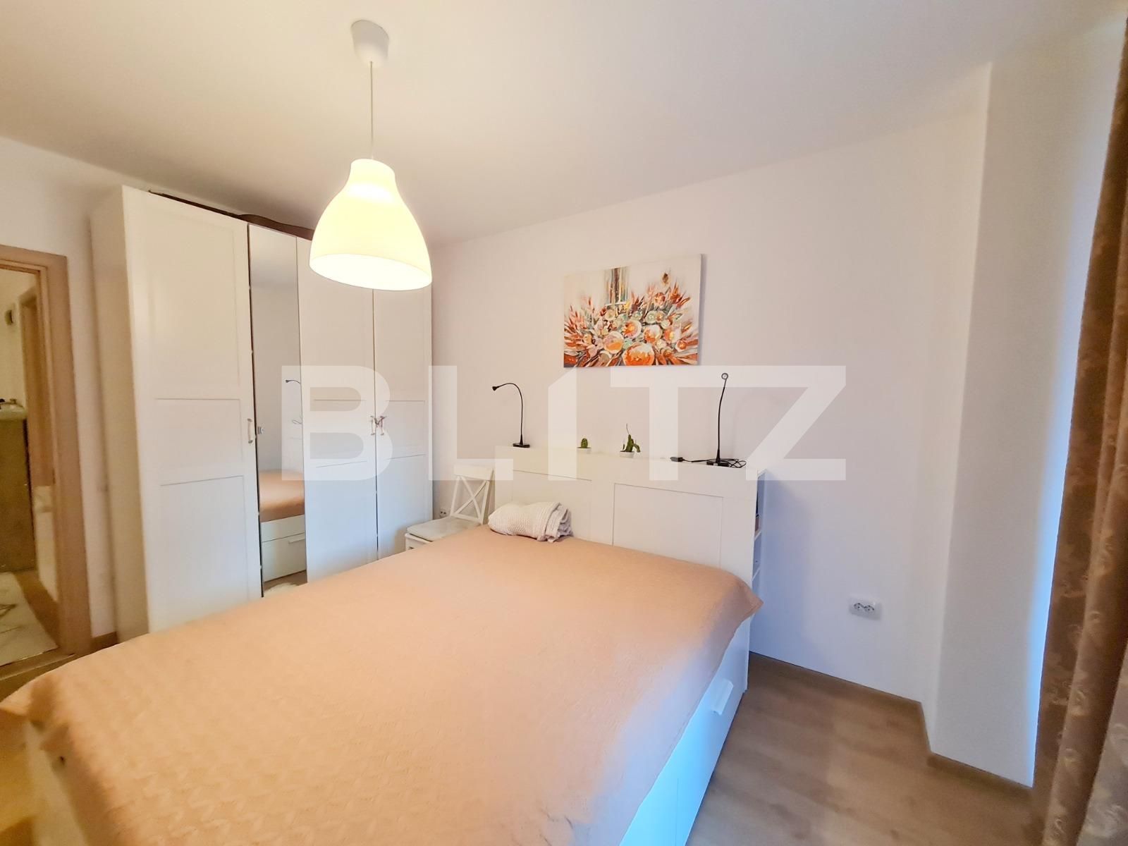 Apartament de vânzare 2 camere Bună Ziua - 83147AV | BLITZ Cluj-Napoca | Poza4