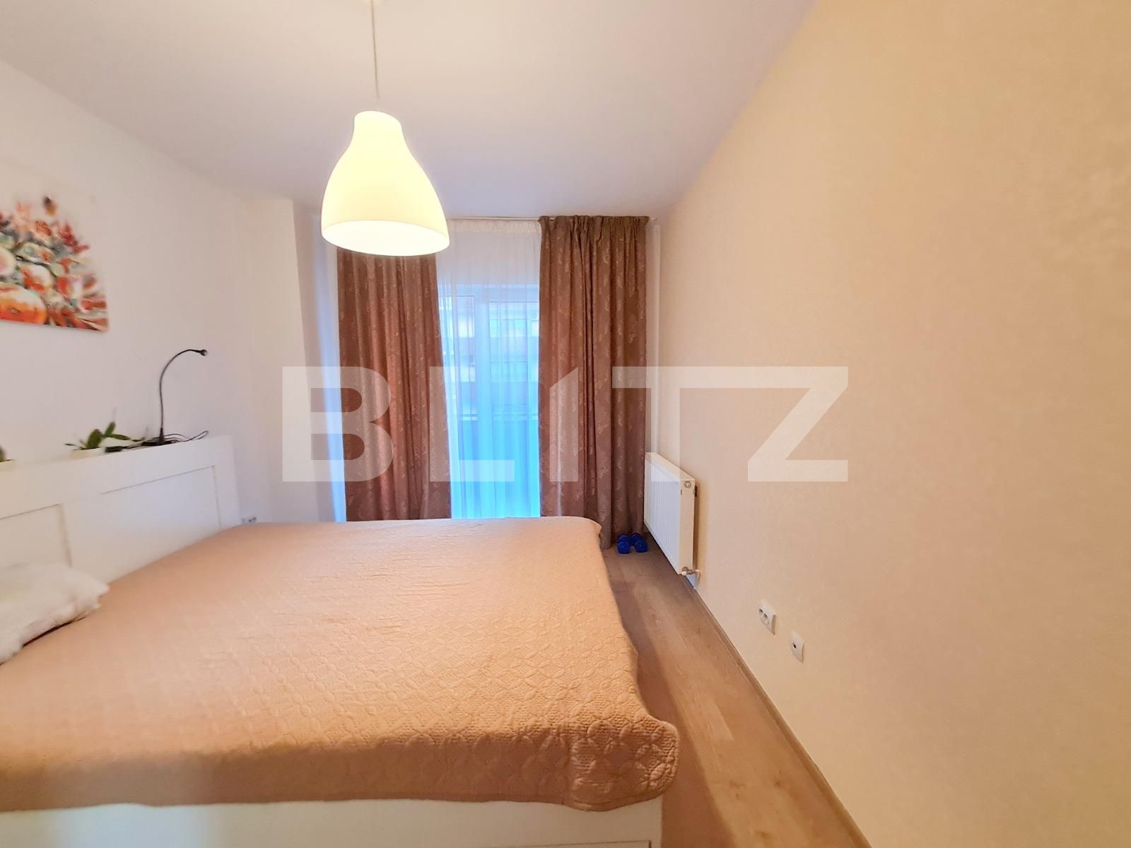 Apartament de vânzare 2 camere Bună Ziua - 83147AV | BLITZ Cluj-Napoca | Poza3