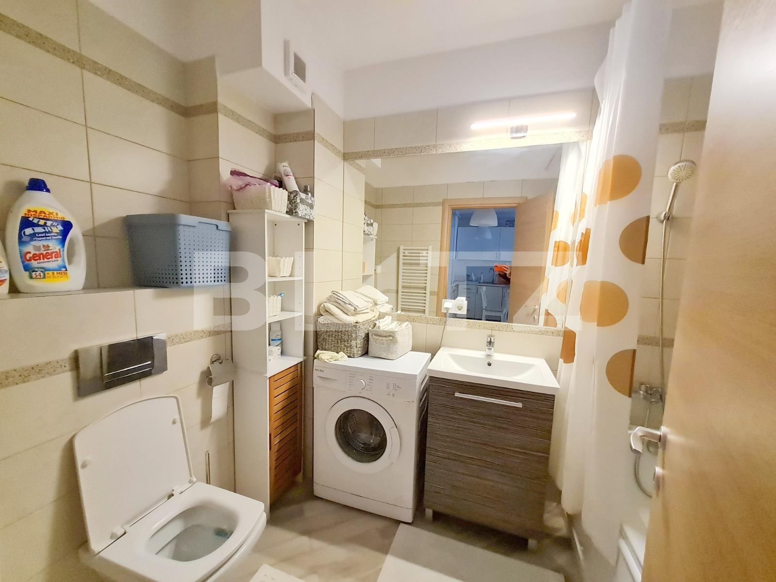 Apartament de vânzare 2 camere Bună Ziua - 83147AV | BLITZ Cluj-Napoca | Poza11