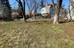 Apartament boem, tavan inalt, 74 mp, acces la gradina, zona Paris