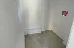 Apartament boem, tavan inalt, 74 mp, acces la gradina, zona Paris