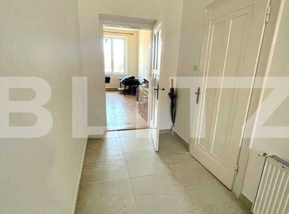 Apartament de vânzare 2 camere Semicentral - 83148AV | BLITZ Cluj-Napoca | Poza8