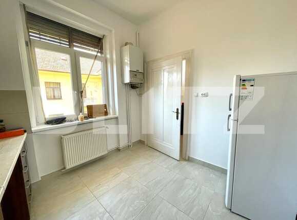 Apartament de vânzare 2 camere Semicentral - 83148AV | BLITZ Cluj-Napoca | Poza6