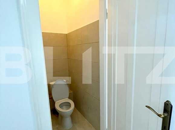 Apartament de vânzare 2 camere Semicentral - 83148AV | BLITZ Cluj-Napoca | Poza11