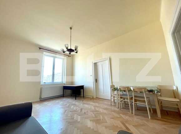 Apartament de vânzare 2 camere Semicentral - 83148AV | BLITZ Cluj-Napoca | Poza4