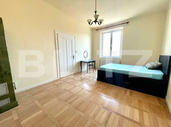 Apartament de vânzare 2 camere Semicentral - 83148AV | BLITZ Cluj-Napoca | Poza1