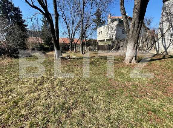 Apartament de vânzare 2 camere Semicentral - 83148AV | BLITZ Cluj-Napoca | Poza12