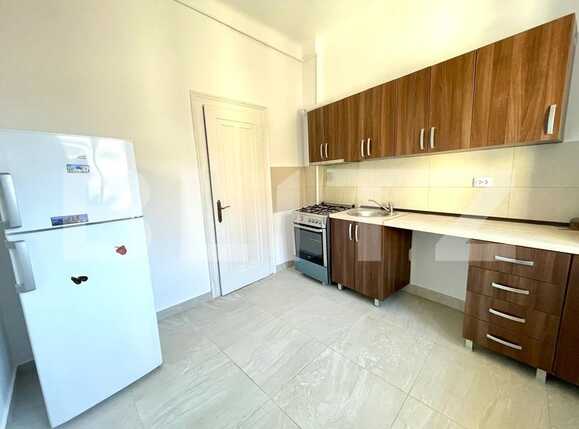 Apartament de vânzare 2 camere Semicentral - 83148AV | BLITZ Cluj-Napoca | Poza5