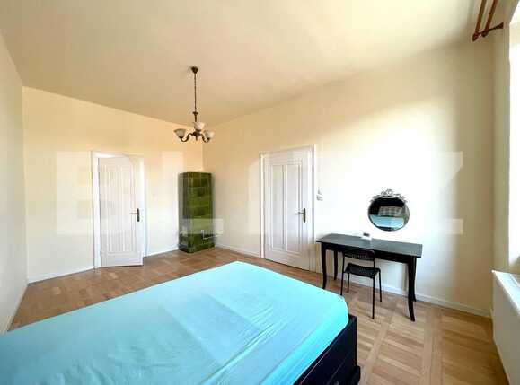 Apartament de vânzare 2 camere Semicentral - 83148AV | BLITZ Cluj-Napoca | Poza2