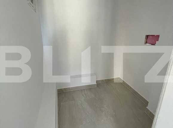 Apartament de vânzare 2 camere Semicentral - 83148AV | BLITZ Cluj-Napoca | Poza7