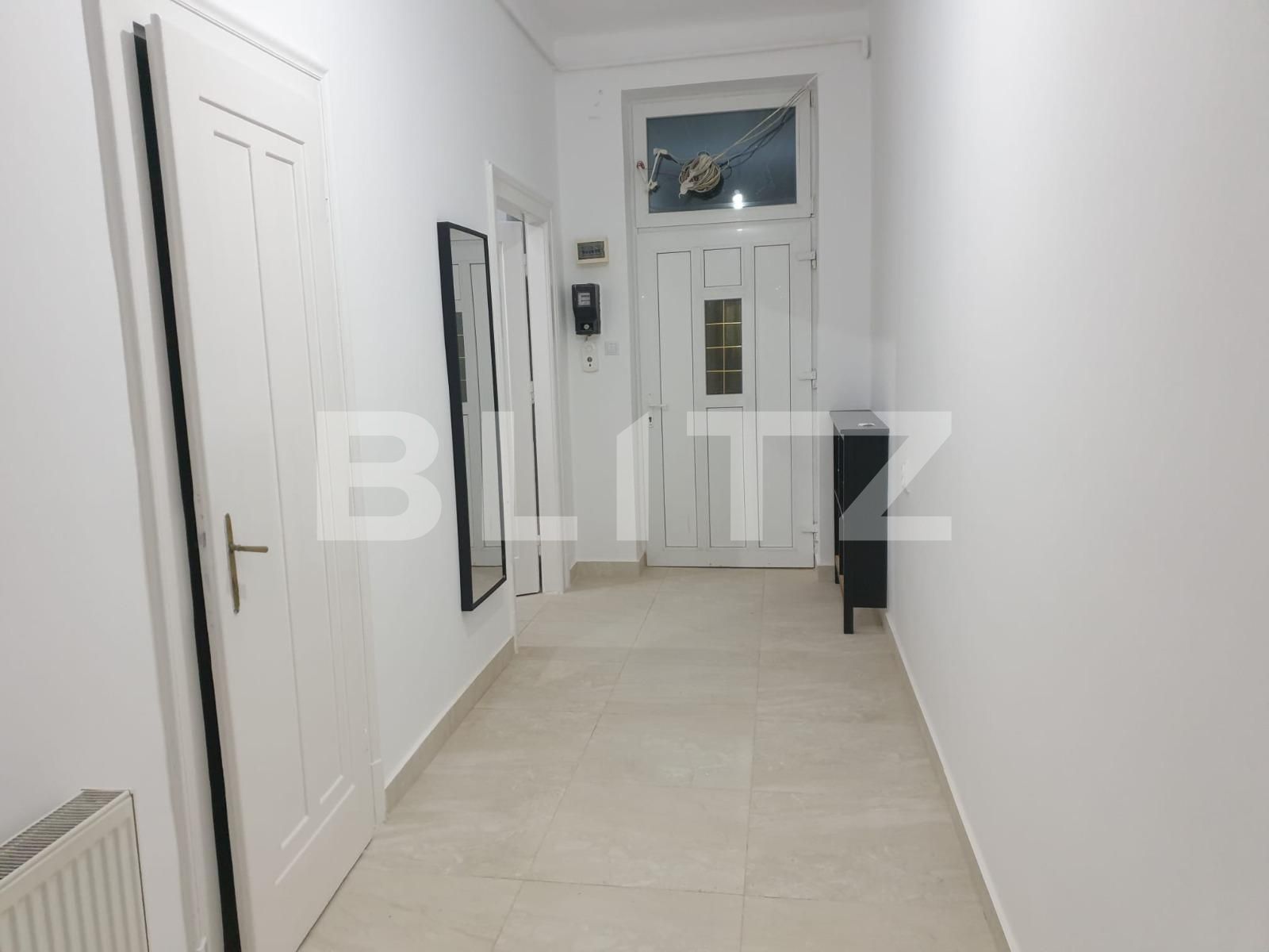Apartament de vânzare 2 camere Semicentral - 83148AV | BLITZ Cluj-Napoca | Poza9
