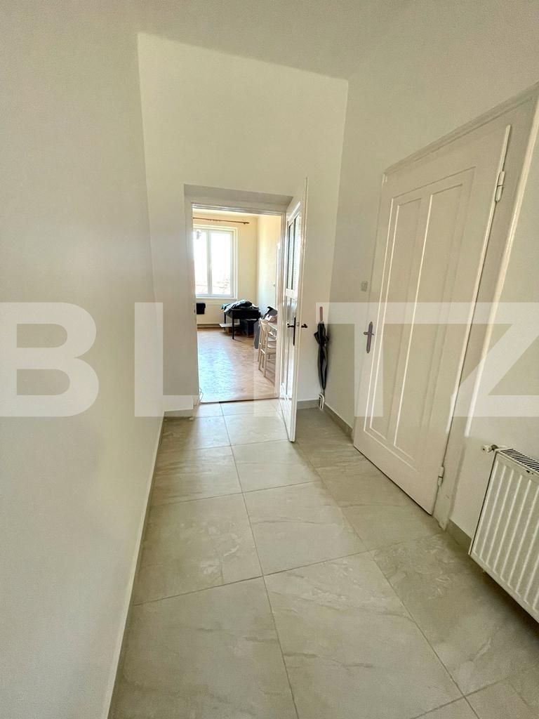 Apartament de vânzare 2 camere Semicentral - 83148AV | BLITZ Cluj-Napoca | Poza8
