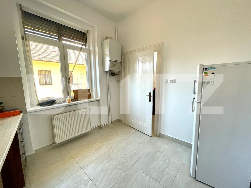 Apartament de vânzare 2 camere Semicentral - 83148AV | BLITZ Cluj-Napoca | Poza6