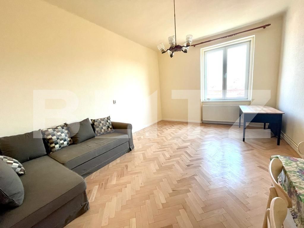 Apartament de vânzare 2 camere Semicentral - 83148AV | BLITZ Cluj-Napoca | Poza3