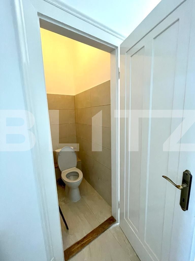 Apartament de vânzare 2 camere Semicentral - 83148AV | BLITZ Cluj-Napoca | Poza11