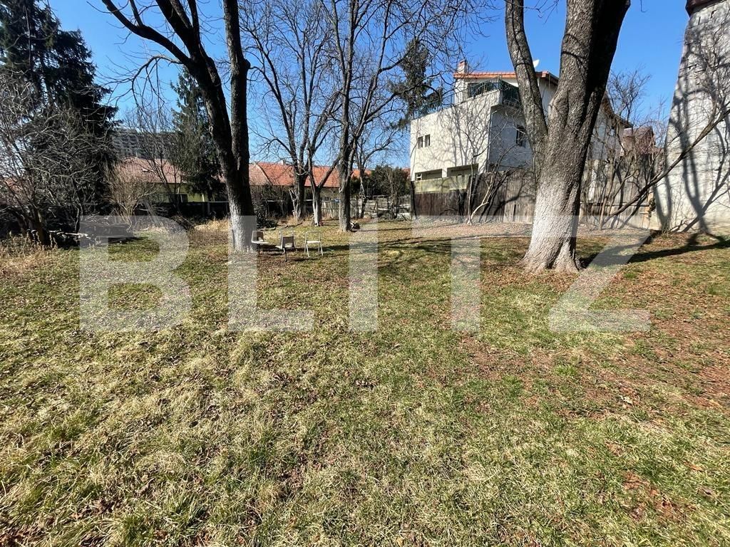 Apartament de vânzare 2 camere Semicentral - 83148AV | BLITZ Cluj-Napoca | Poza12