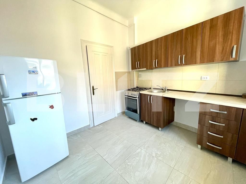 Apartament de vânzare 2 camere Semicentral - 83148AV | BLITZ Cluj-Napoca | Poza5